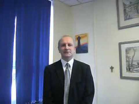 DrWilliamsintrotoCPS.wmv