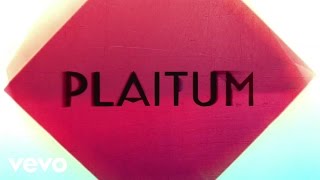 Plaitum - LMHY Rabit Remix