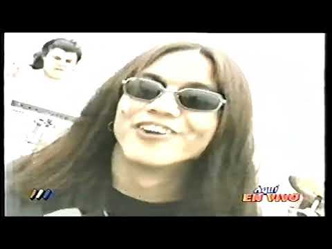 Videomix  Cumbia Sound parte 2 (DJ Nemesis89)