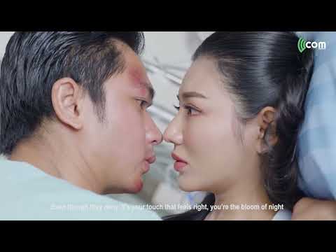 🌹ဆူးကြားပန်း ❤️ ကောင်းကောင်း🌹