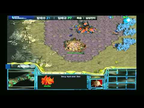 Khan vs Oz Set 1 Brave vs Princess