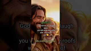 Powerful bible verses #jesus #bible #shorts #shortsviral #ytshorts #shortsfeed #prayer #quotes