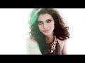 Kajol Suffered An 00PS Moment In Saree In Public Embarra Ing Moment