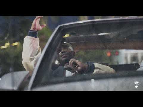 [FREE] " Team Chain " Joey Fatts Ft Blxst Type Beat (Prod. By ContactBeats)