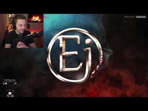 0776 🔴 Heart of Darkness, Disney's Hercules & Disney's Tarzan 🔴 Elajjaz | 03.11.2024