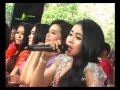 New Palapa AllArtis KanggoRiko Live Kalisari Randublatung Blora 12Agustus 2015 HD
