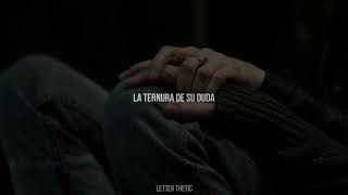 planeador - soda stereo, letra.