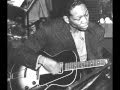 SWING TO BOP (1941) by Charlie Christian