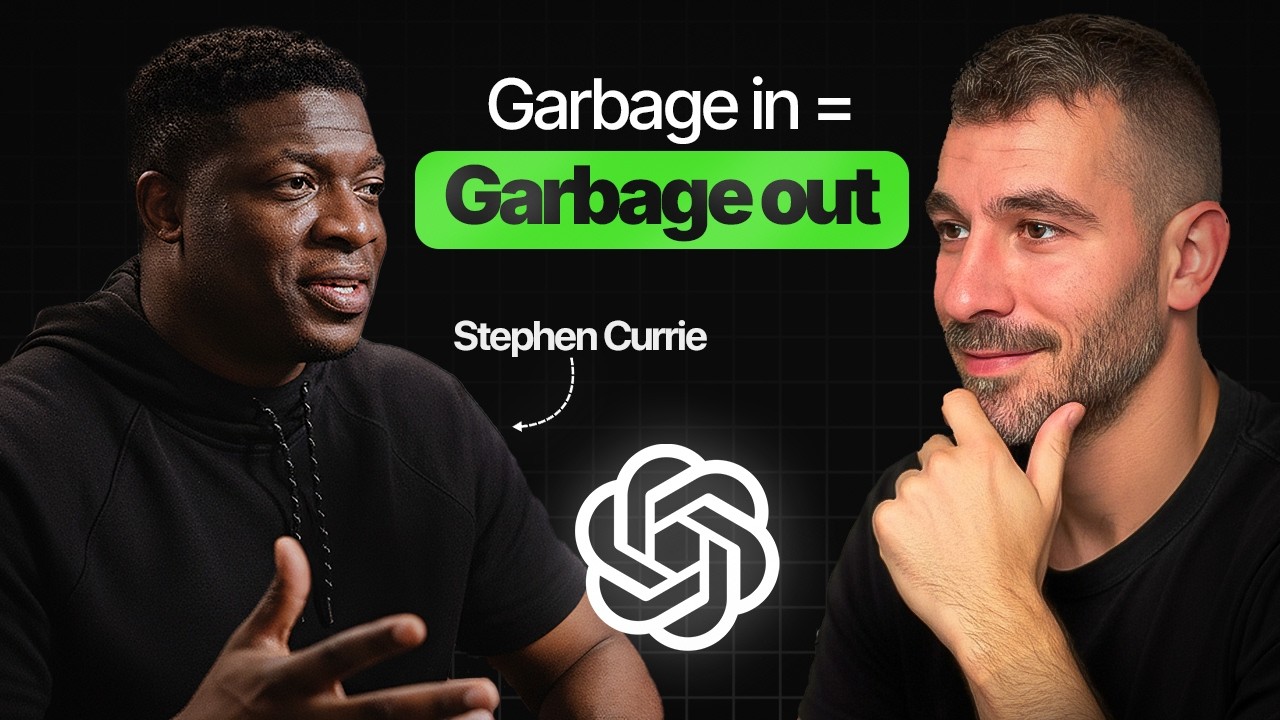 AI Data Security: The One Thing Every Lawyer Gets Wrong