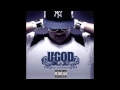 U-God - Get Down feat. MC Eiht, Squeak Ru & Boo Kapone (HD)