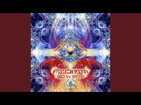 Imaginations Energies