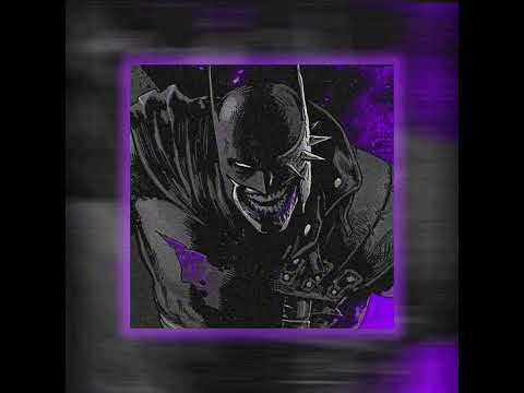 Automotivo Arrepiante 2 SUPER SLOWED