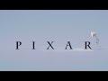 Sony Columbia Pictures Pixar Animation Studios 2022 Version 1