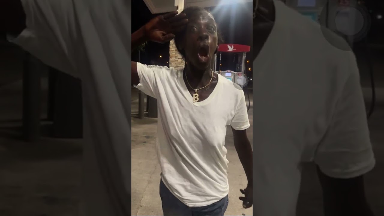 What’s your favorite drug!?!? #funny #drugaddiction #viral #homeless