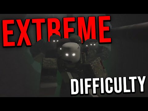 The EXTREME MISSION Experience | Blackhawk Rescue Mission 5: Zombies
