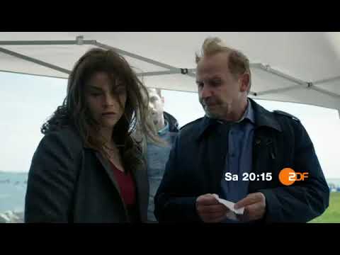 afbeelding Stralsund