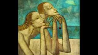 Max Richter - Rainlight