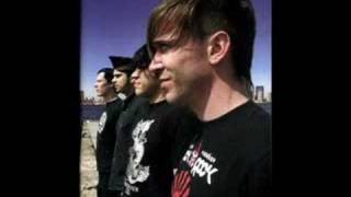 Billy Talent Tribute (Beach Balls)