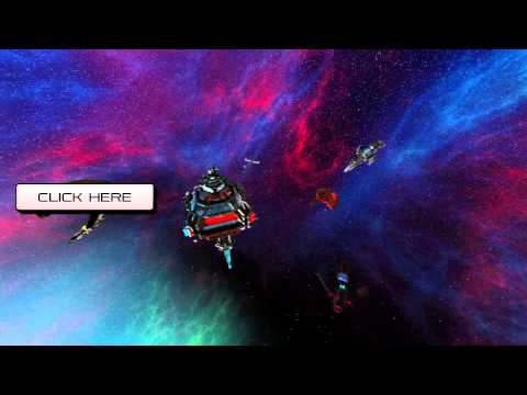 StarSide Tournament Announcement