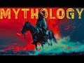 Native American Mythology: ASMR Bedtime Stories | Relaxing Myths & Stories Of Ancient Tribes