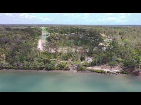 11 John Street, Miara, QLD 4673, 0 slaapkamers, 0 badkamers, Section