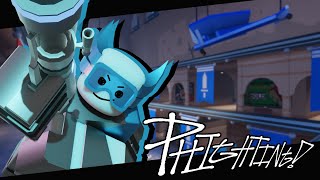 Cover art for Beloved memories