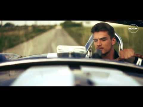 Bogdan - Hila (Official Video)