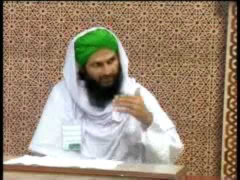 Darul Ifta - Roze ki Halat me Ulti ajae to Roza Toot jae ga ?