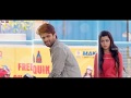 Ishq Pirman Ranglay | Pravin Koli-Yogita koli | Keval Walanj | Geetha Govindam | Koli Love Song 2019