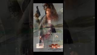 Download lagu DONNIE YEN XXX RETURN OF XANDER CAGE LEATHER JACKET mp3 Download lagu DONNIE YEN XXX RETURN OF XANDER CAGE LEATHER JACKET mp3