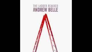 Open Your Eyes (Everybody Loves Velvet Remix) - Andrew Belle