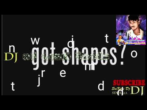 Ruwan top dj video time.