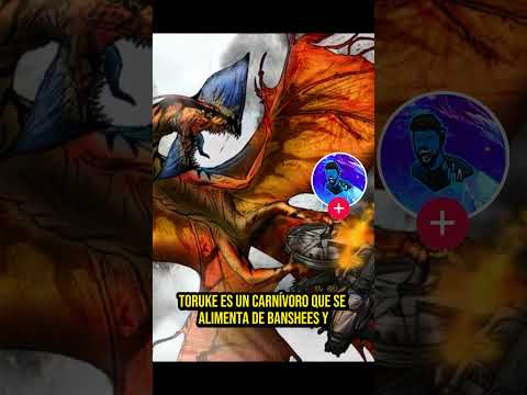 Los navis de avatar 3 #shorts #peliculas #avatar