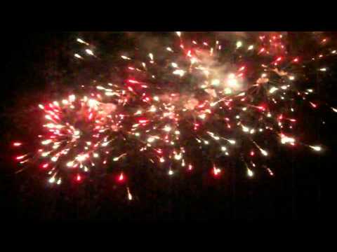 413 Royal flush box - Mirnovec