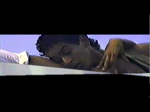 Fix the Word Peace (1986)