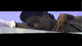 Fix the Word Peace (1986)