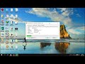 How To Download Video From Youtube In Mp4 Format Or HD 1080 Fast YoutubetoMp4 YouTubeViewers