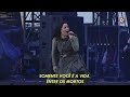 Evanescence - Bring Me To Life (Nova Rock Festival 2022)