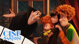 Download lagu A Very Fangtastic Family | Mavis’ Cutest Moments | Cinemation mp3 Download lagu A Very Fangtastic Family | Mavis’ Cutest Moments | Cinemation mp3