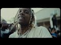 Lil Durk Internet Sensation Music Video