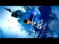 Best Intro For Gamer SAHIL GAMER