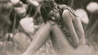 Dammi solo un minuto - Gemelli Diversi e Carmen Consoli