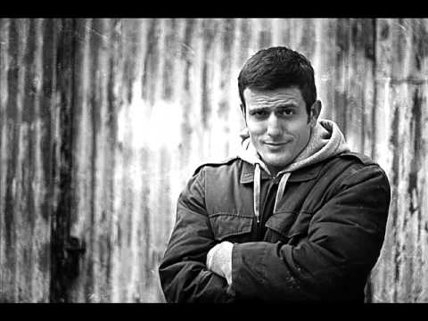 JAW feat. Adolph Gandhi & Private Paul - SoziopartyTour