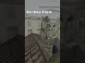 Warzone Players Are Different