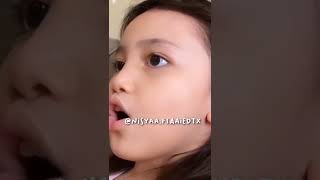 Download lagu Video Alwi Assegaf | kok bisa pas ya?😂 #alwiassegaf #habibalwi #alwi #shorts #fsaai #alwiassegaf03 mp3