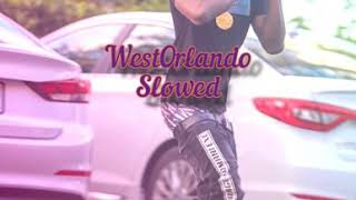 Hotboii - Anonymous Ft Lpb Poody SLOWED