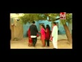 DIL WARA DUHUL KHANI WENDA 06 Mp4