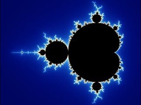 Dr Jason Lisle  - The Secret Code of Creation