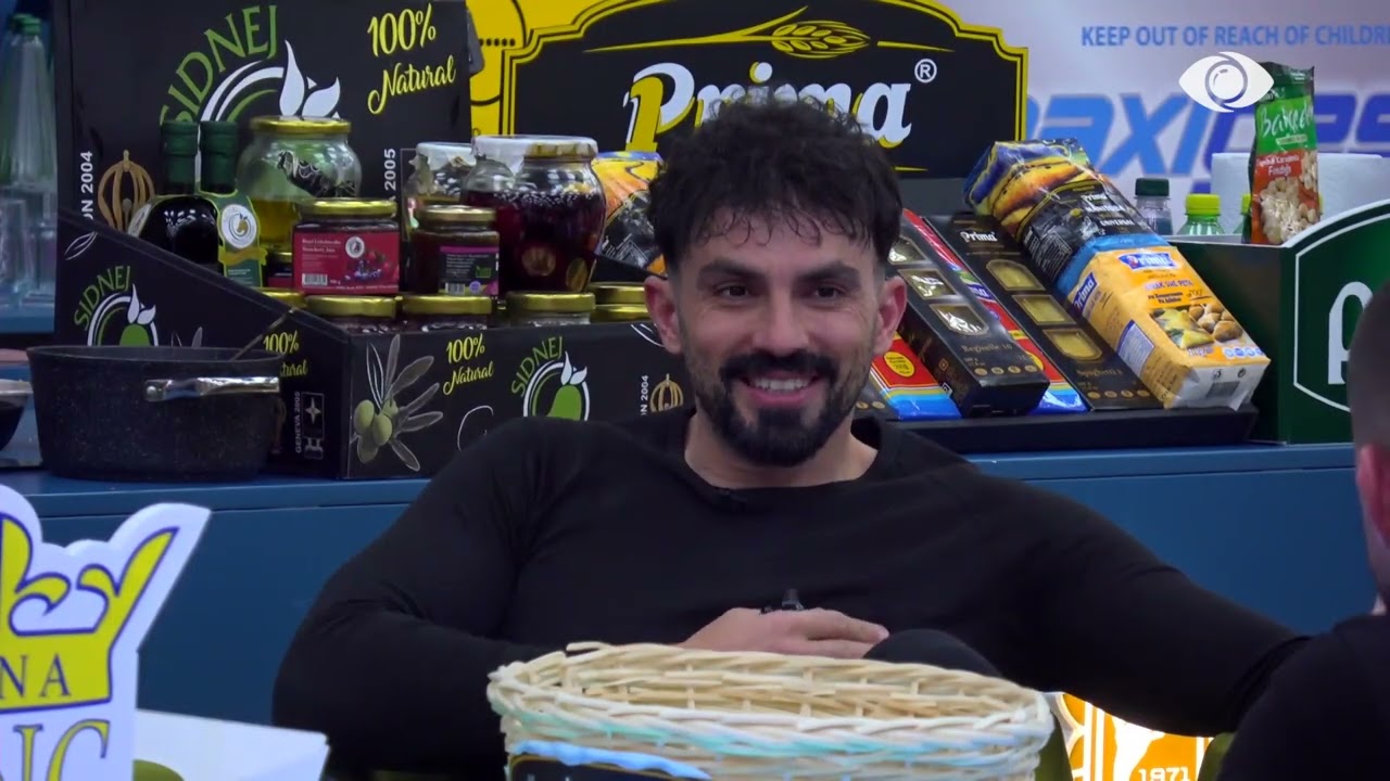 “Jemi bërë gazi i botës…”/ Banorët bisedojnë me njëri-tjetrën për lojën e rezistencës