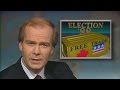 From the CBC vault: Free Trade during the 1988 campaign